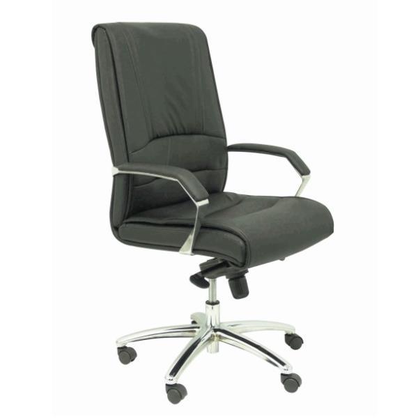 Pyc Sillon Gineta 251cbne